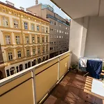 Apartment - Burggasse